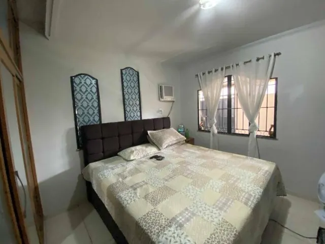 Imagem 3: CASA RESIDENCIAL em NOVA IGUAÇU - RJ, SANTA RITA