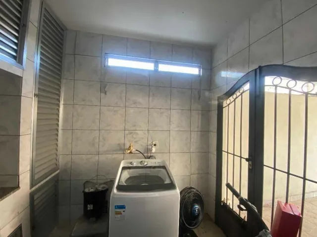 Imagem 2: CASA RESIDENCIAL em NOVA IGUAÇU - RJ, SANTA RITA