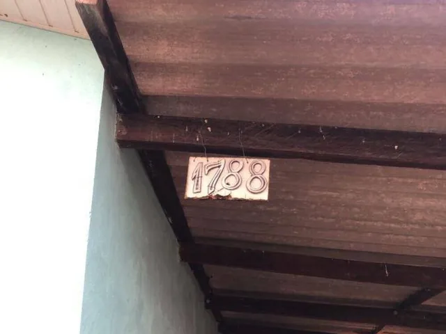 Imagem 8: CASA RESIDENCIAL em QUERÊNCIA - MT, Nova Querência I