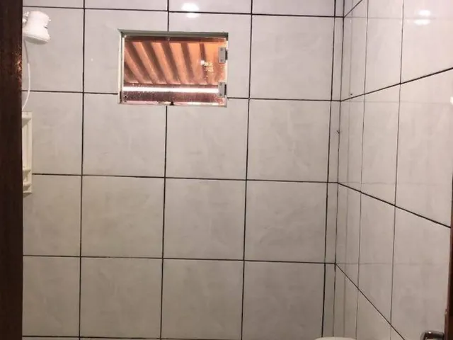Imagem 13: CASA RESIDENCIAL em QUERÊNCIA - MT, Nova Querência I