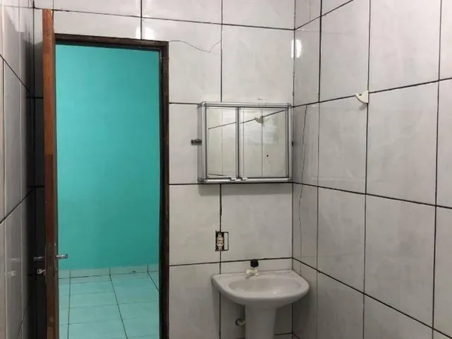 Imagem 3: CASA RESIDENCIAL em QUERÊNCIA - MT, Nova Querência I