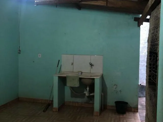 Imagem 5: CASA RESIDENCIAL em QUERÊNCIA - MT, Nova Querência I