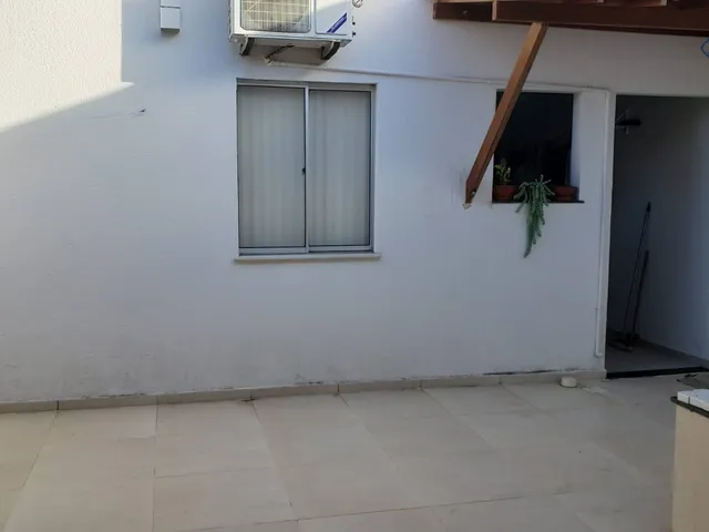 Imagem 13: Casa Residencial Á Venda em Condomínio no Sim, Feira de Santana, 2 Quartos