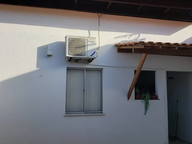Imagem 12: Casa Residencial Á Venda em Condomínio no Sim, Feira de Santana, 2 Quartos