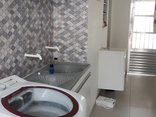 Imagem 15: Casa Residencial Á Venda em Condomínio no Sim, Feira de Santana, 2 Quartos