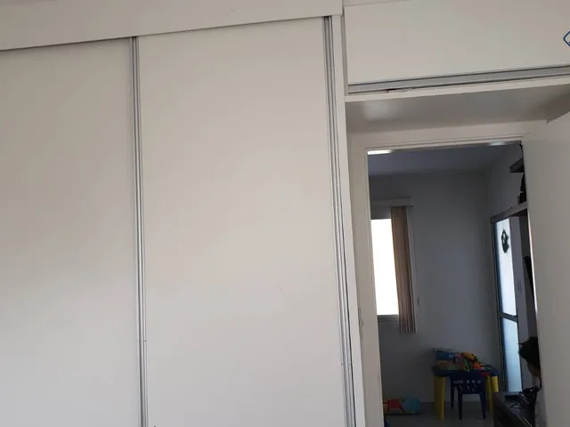 Imagem 2: Casa Residencial Á Venda em Condomínio no Sim, Feira de Santana, 2 Quartos