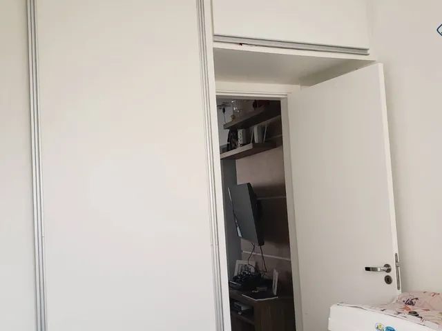 Imagem 7: Casa Residencial Á Venda em Condomínio no Sim, Feira de Santana, 2 Quartos