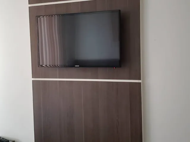 Imagem 14: Casa Residencial Á Venda em Condomínio no Sim, Feira de Santana, 2 Quartos