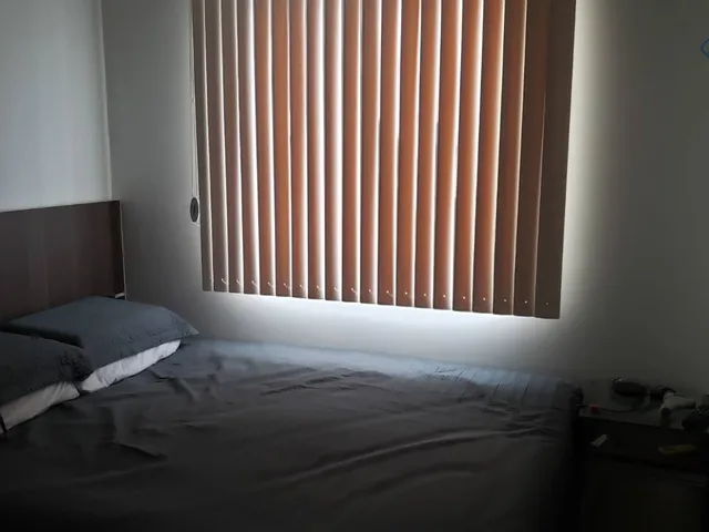 Imagem 6: Casa Residencial Á Venda em Condomínio no Sim, Feira de Santana, 2 Quartos