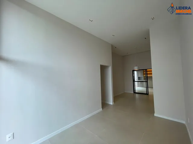 Imagem 13: 0 Casa em condomínio com 3 dormitórios