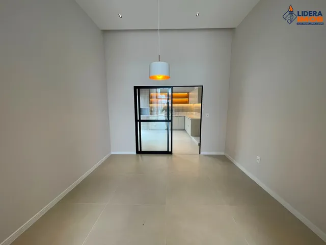 Imagem 15: 0 Casa em condomínio com 3 dormitórios