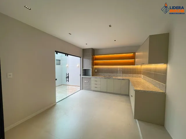 Imagem 12: 0 Casa em condomínio com 3 dormitórios