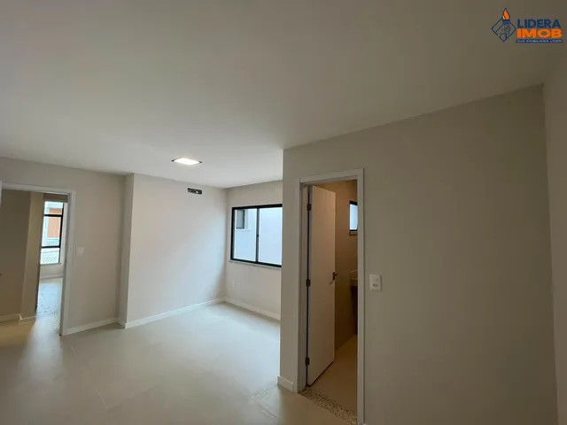 Imagem 8: 0 Casa em condomínio com 3 dormitórios