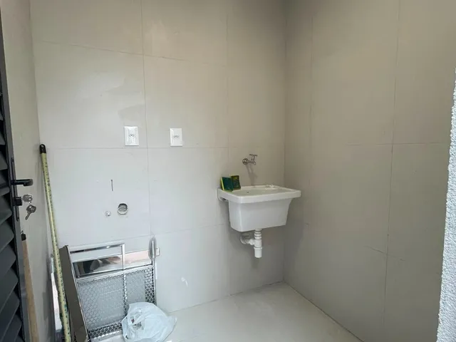 Imagem 2: 0 Casa em condomínio com 3 dormitórios