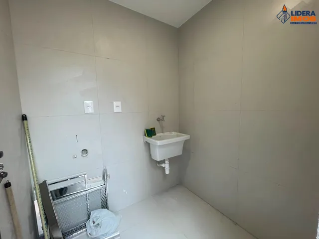 Imagem 10: 0 Casa em condomínio com 3 dormitórios