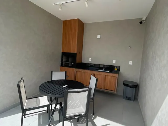 Imagem 5: 0 Casa em condomínio com 3 dormitórios
