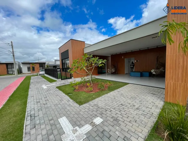 Imagem 3: 0 Casa em condomínio com 3 dormitórios