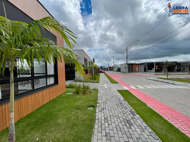 Imagem 6: 0 Casa em condomínio com 3 dormitórios