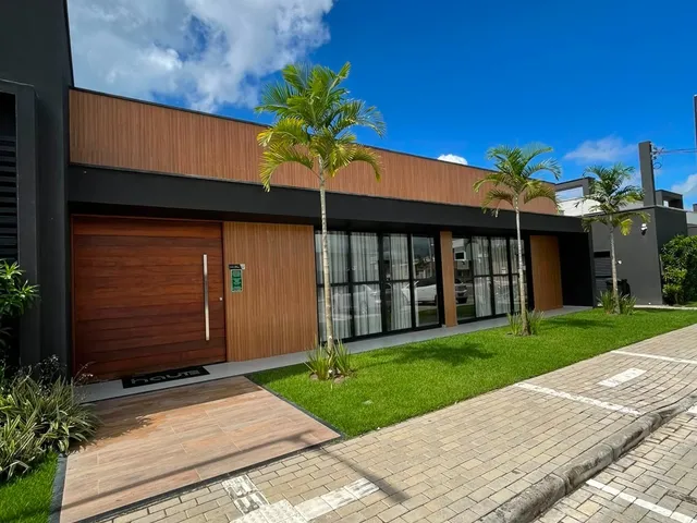 Imagem 11: 0 Casa em condomínio com 3 dormitórios