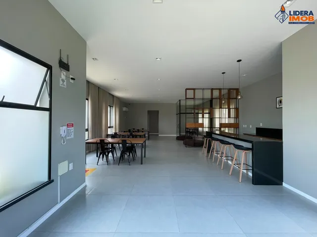 Imagem 14: 0 Casa em condomínio com 3 dormitórios