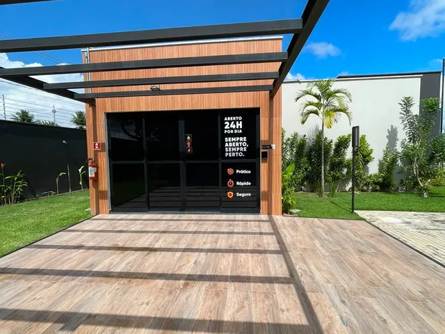Imagem 4: 0 Casa em condomínio com 3 dormitórios