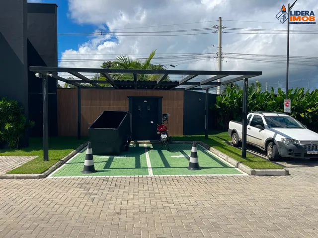Imagem 16: 0 Casa em condomínio com 3 dormitórios