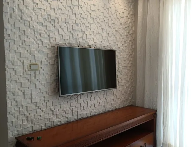 Imagem 4: 0 Apartamento com 3 dormitórios