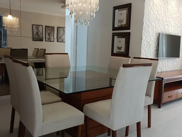 Imagem 6: 0 Apartamento com 3 dormitórios