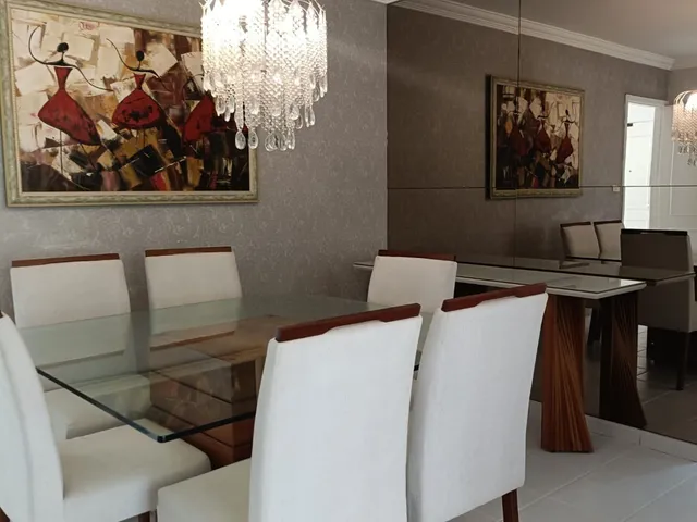 Imagem 8: 0 Apartamento com 3 dormitórios
