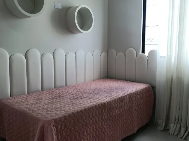 Imagem 11: 0 Apartamento com 3 dormitórios