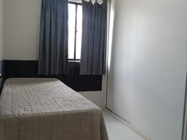 Imagem 5: 0 Apartamento com 3 dormitórios