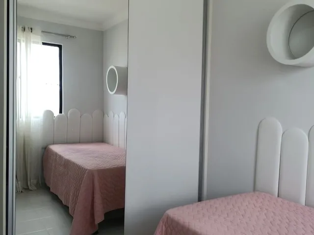 Imagem 12: 0 Apartamento com 3 dormitórios