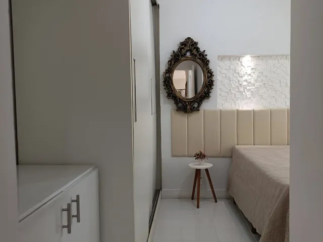 Imagem 13: 0 Apartamento com 3 dormitórios