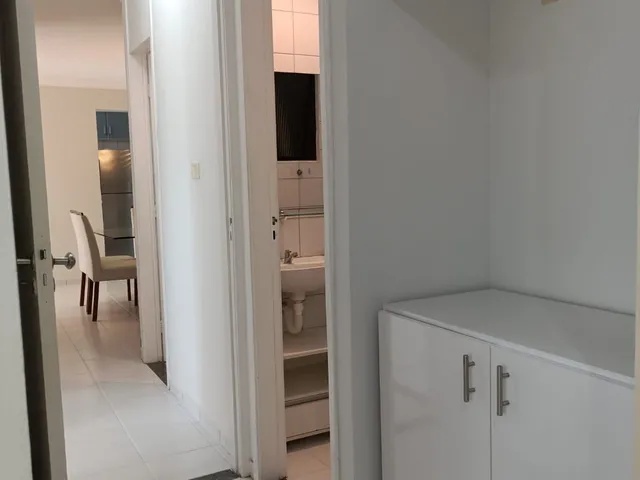 Imagem 10: 0 Apartamento com 3 dormitórios