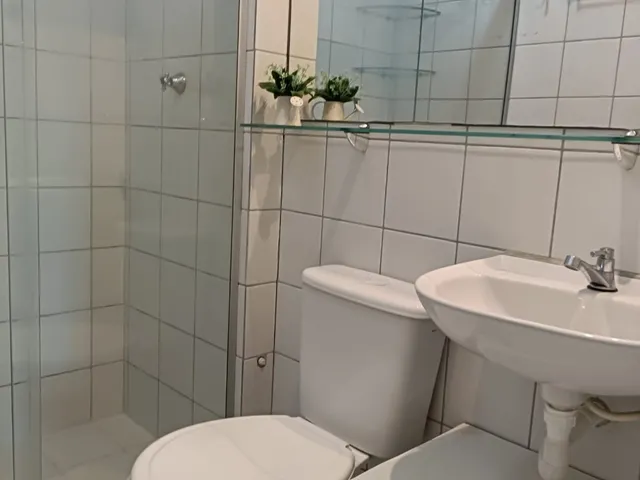 Imagem 3: 0 Apartamento com 3 dormitórios