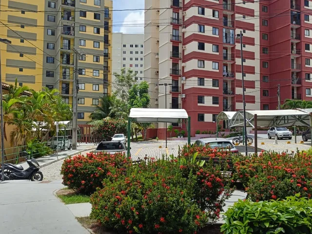 Imagem 7: 0 Apartamento com 3 dormitórios