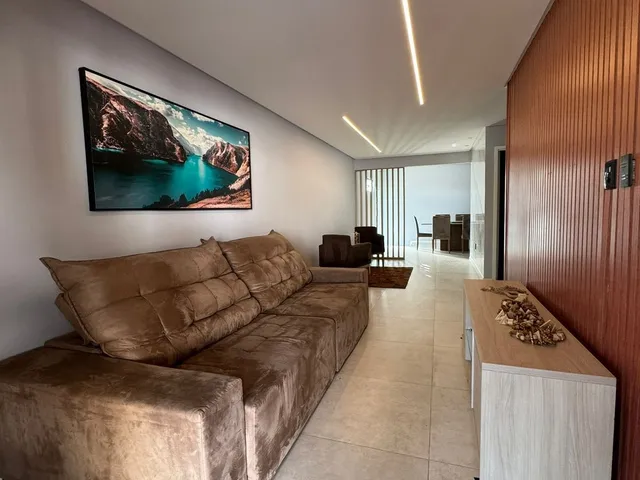 Imagem: Oportunidade! Casa para Venda em Condomínio