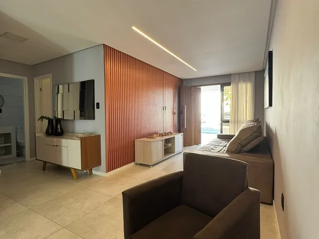 Imagem 15: Oportunidade! Casa para Venda em Condomínio, Sim, Feira de Santana, 3 Quartos