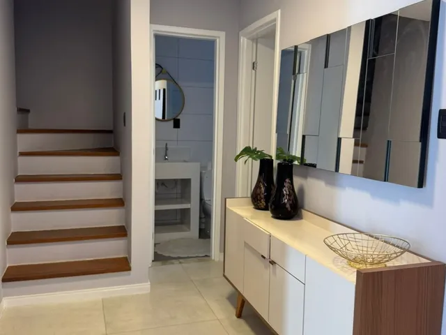 Imagem 6: Oportunidade! Casa para Venda em Condomínio, Sim, Feira de Santana, 3 Quartos