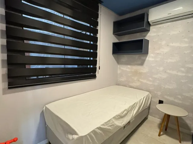 Imagem 11: Oportunidade! Casa para Venda em Condomínio, Sim, Feira de Santana, 3 Quartos