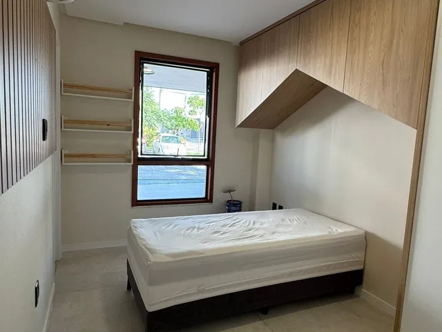 Imagem 4: Oportunidade! Casa para Venda em Condomínio, Sim, Feira de Santana, 3 Quartos