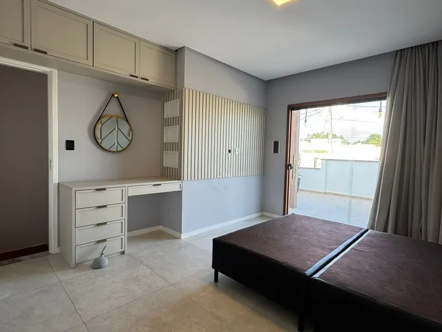 Imagem 8: Oportunidade! Casa para Venda em Condomínio, Sim, Feira de Santana, 3 Quartos