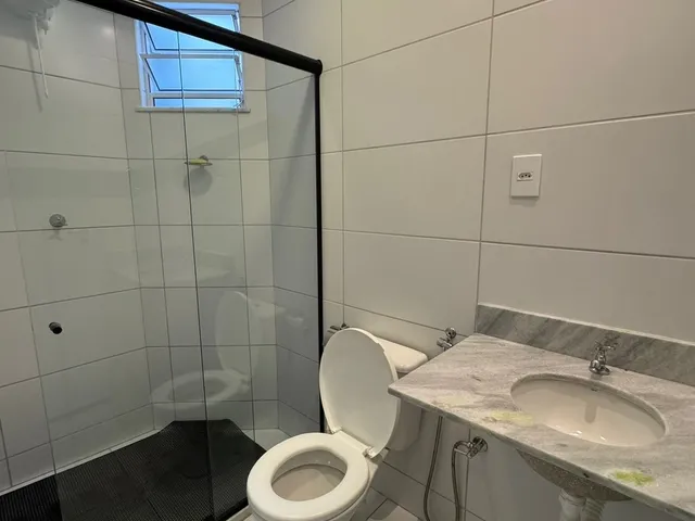 Imagem 3: Oportunidade! Casa para Venda em Condomínio, Sim, Feira de Santana, 3 Quartos