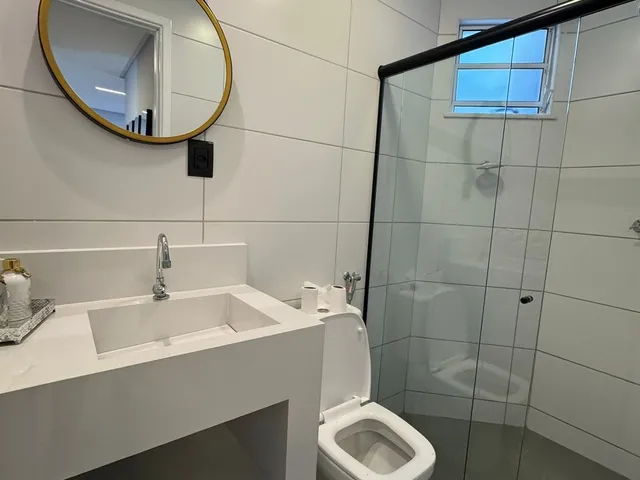 Imagem 9: Oportunidade! Casa para Venda em Condomínio, Sim, Feira de Santana, 3 Quartos