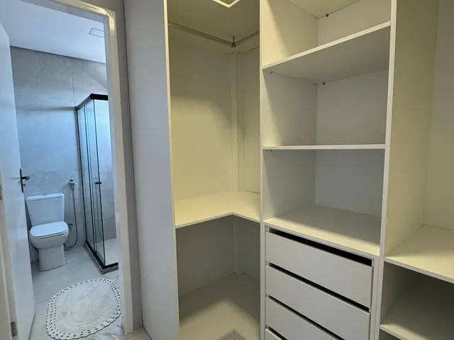 Imagem 2: Oportunidade! Casa para Venda em Condomínio, Sim, Feira de Santana, 3 Quartos