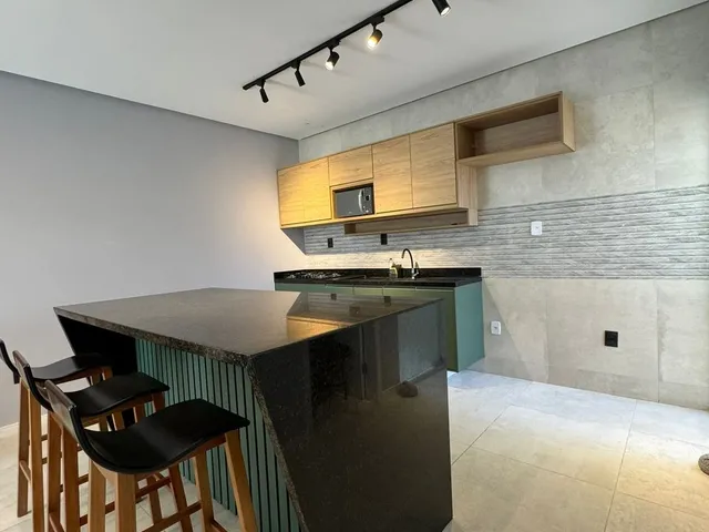 Imagem 10: Oportunidade! Casa para Venda em Condomínio, Sim, Feira de Santana, 3 Quartos