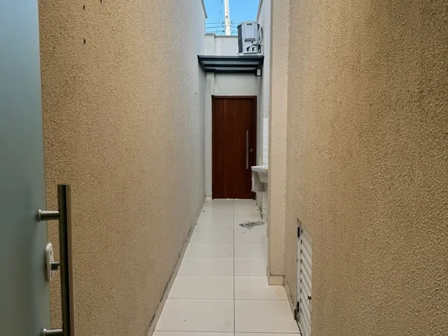 Imagem 5: Oportunidade! Casa para Venda em Condomínio, Sim, Feira de Santana, 3 Quartos