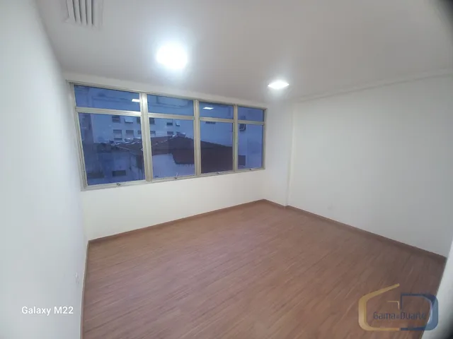 Imagem 4: Sala Comercial À Venda no Bairro Centro - Rio de Janeiro/Rj, Zona Central