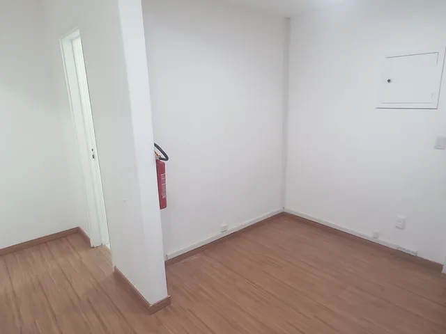 Imagem 9: Sala Comercial À Venda no Bairro Centro - Rio de Janeiro/Rj, Zona Central