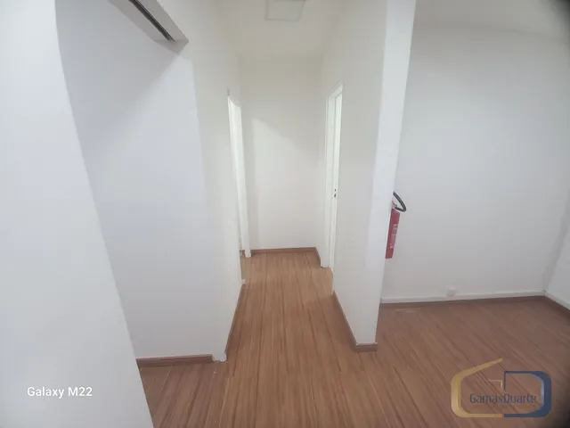 Imagem 3: Sala Comercial À Venda no Bairro Centro - Rio de Janeiro/Rj, Zona Central